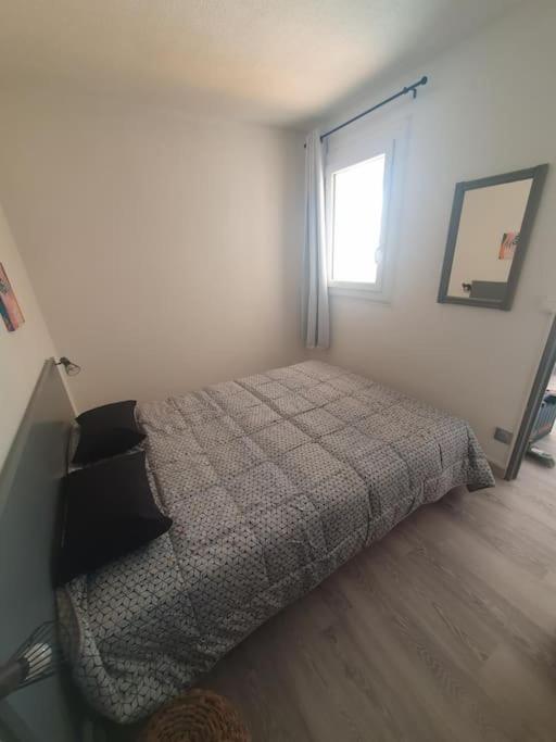 Les Terrasses De La Baronnie Appartement Climatise Avec 1 Chambre Et Piscine Ouverte Du 28 Mai 2025 Au 28 Septembre 2025 勒格罗-迪鲁瓦 外观 照片